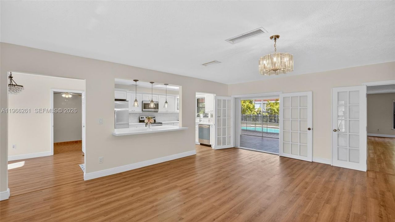 9131 SW 178th Ter, Palmetto Bay, FL 33157 Photo