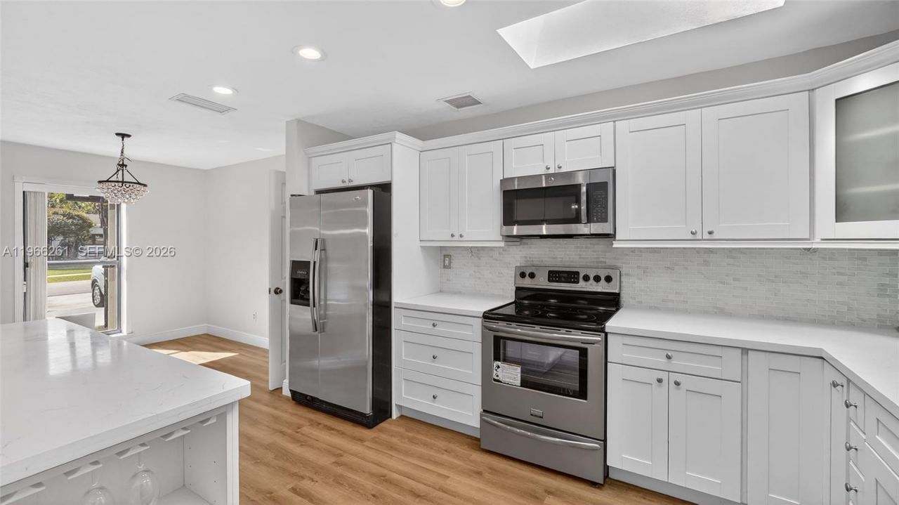 9131 SW 178th Ter, Palmetto Bay, FL 33157 Photo