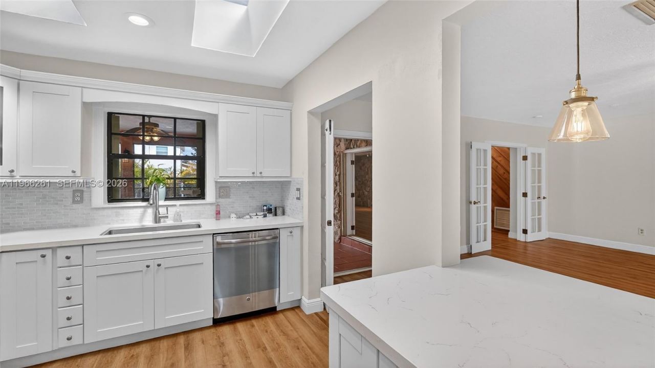 9131 SW 178th Ter, Palmetto Bay, FL 33157 Photo