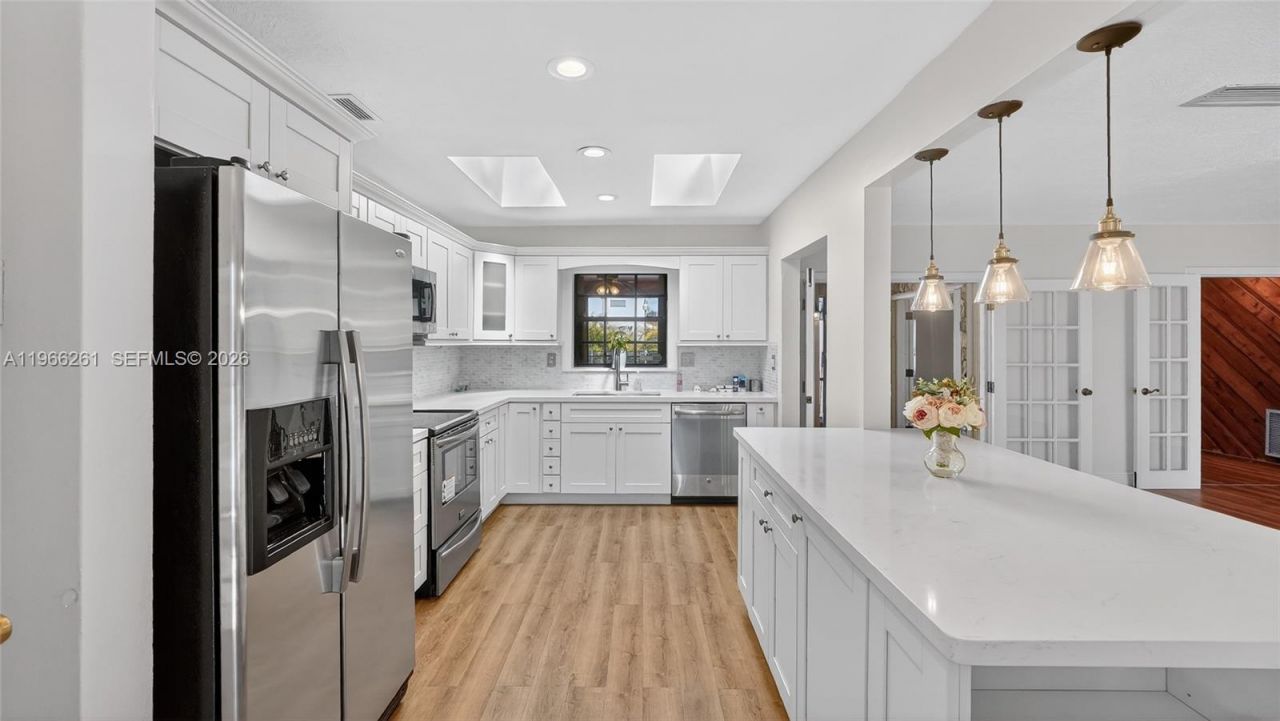 9131 SW 178th Ter, Palmetto Bay, FL 33157 Photo