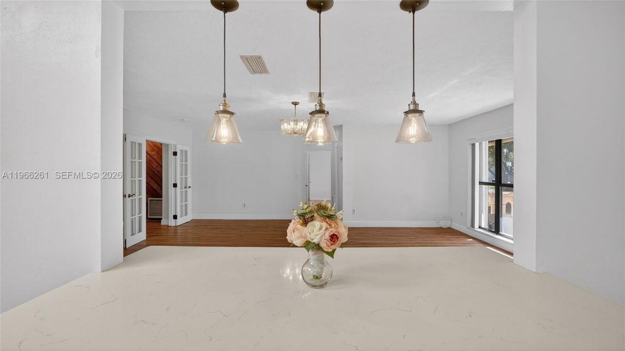 9131 SW 178th Ter, Palmetto Bay, FL 33157 Photo