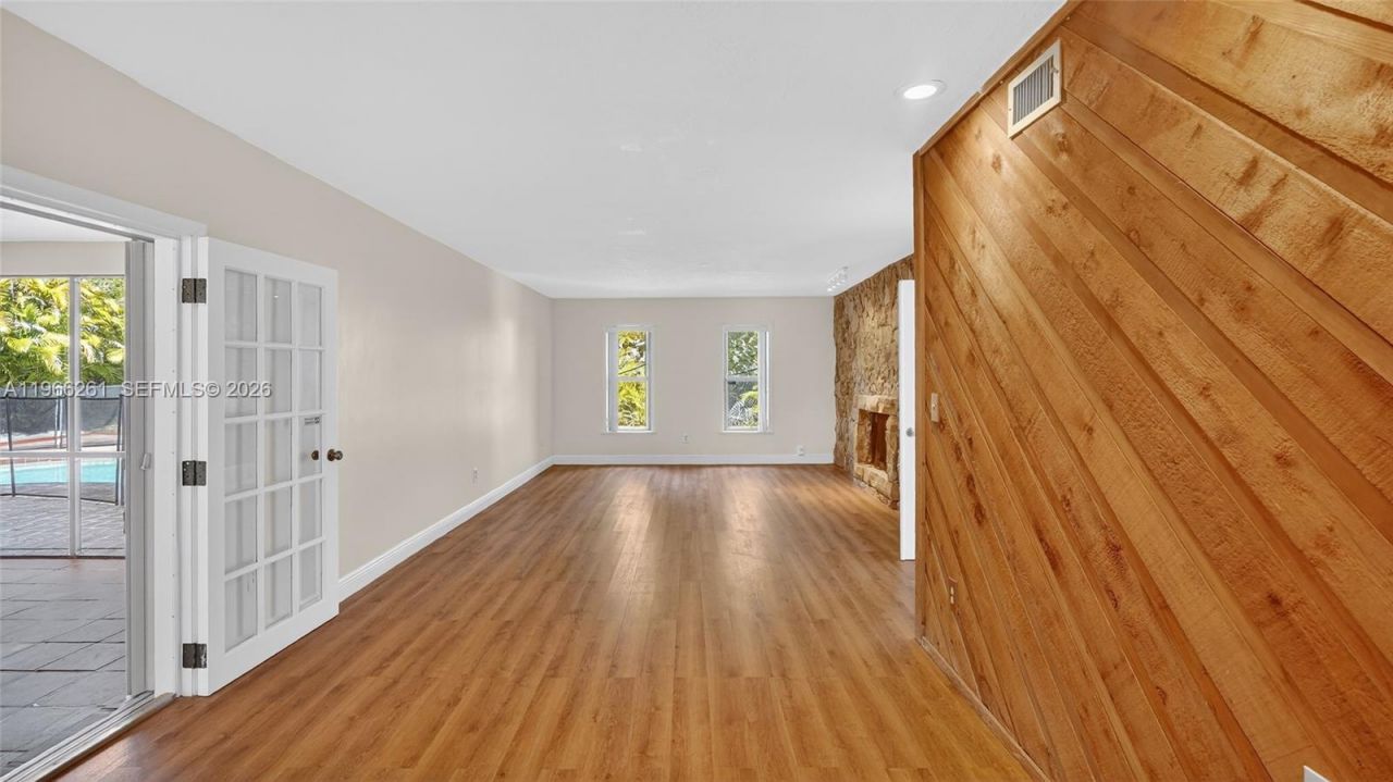 9131 SW 178th Ter, Palmetto Bay, FL 33157 Photo