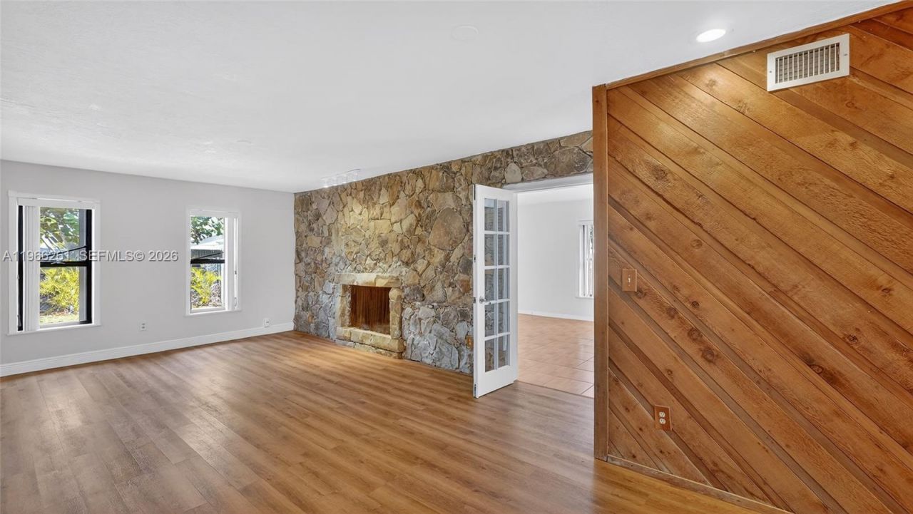 9131 SW 178th Ter, Palmetto Bay, FL 33157 Photo