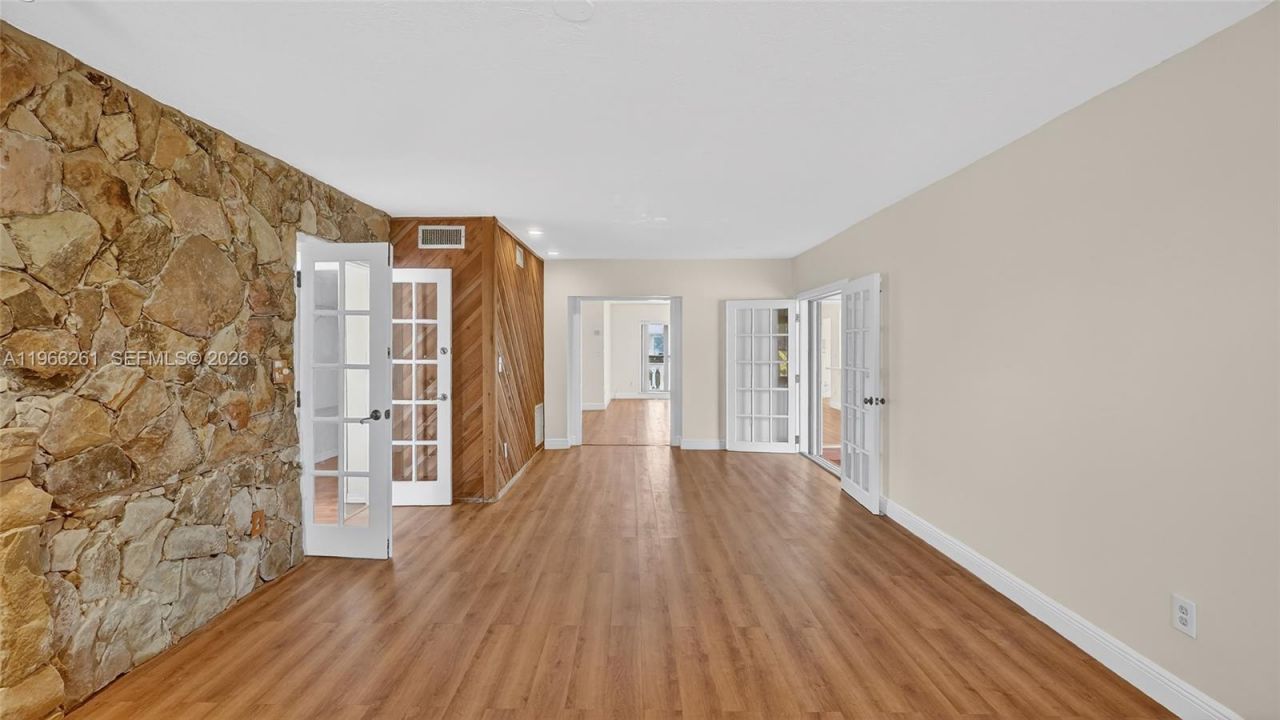 9131 SW 178th Ter, Palmetto Bay, FL 33157 Photo