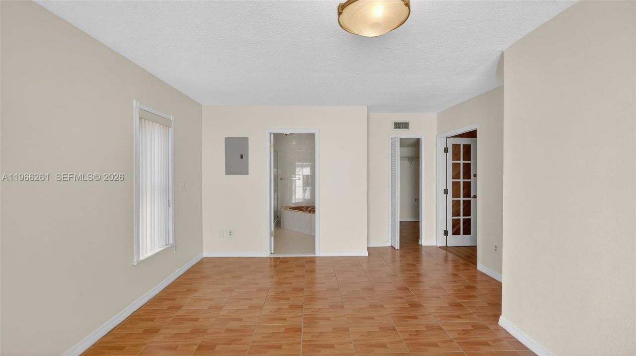 9131 SW 178th Ter, Palmetto Bay, FL 33157 Photo