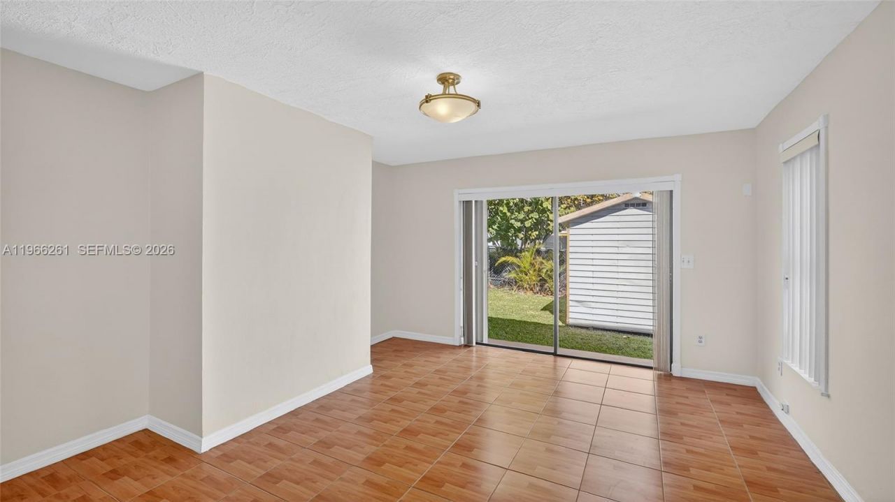 9131 SW 178th Ter, Palmetto Bay, FL 33157 Photo