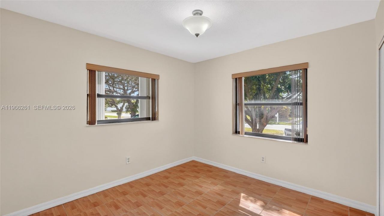 9131 SW 178th Ter, Palmetto Bay, FL 33157 Photo