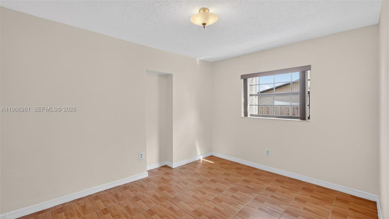 9131 SW 178th Ter, Palmetto Bay, FL 33157 Photo