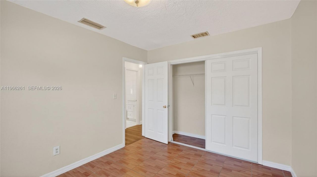 9131 SW 178th Ter, Palmetto Bay, FL 33157 Photo