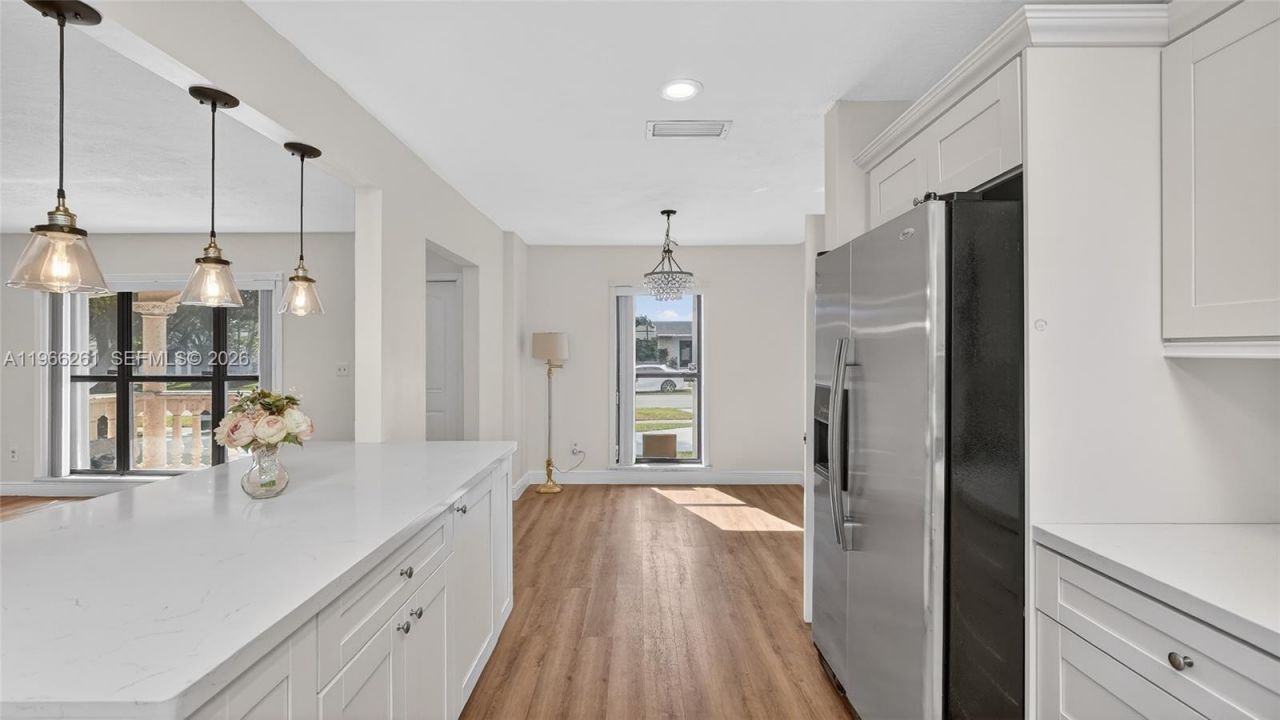 9131 SW 178th Ter, Palmetto Bay, FL 33157 Photo