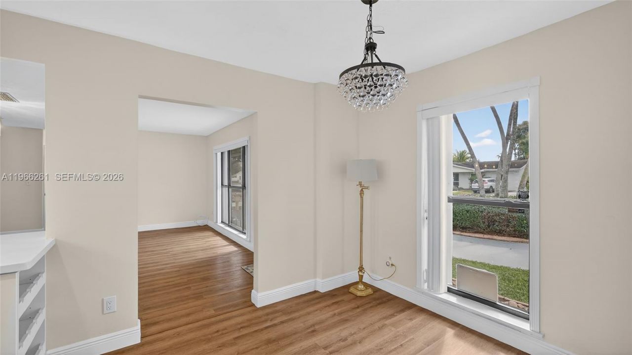 9131 SW 178th Ter, Palmetto Bay, FL 33157 Photo