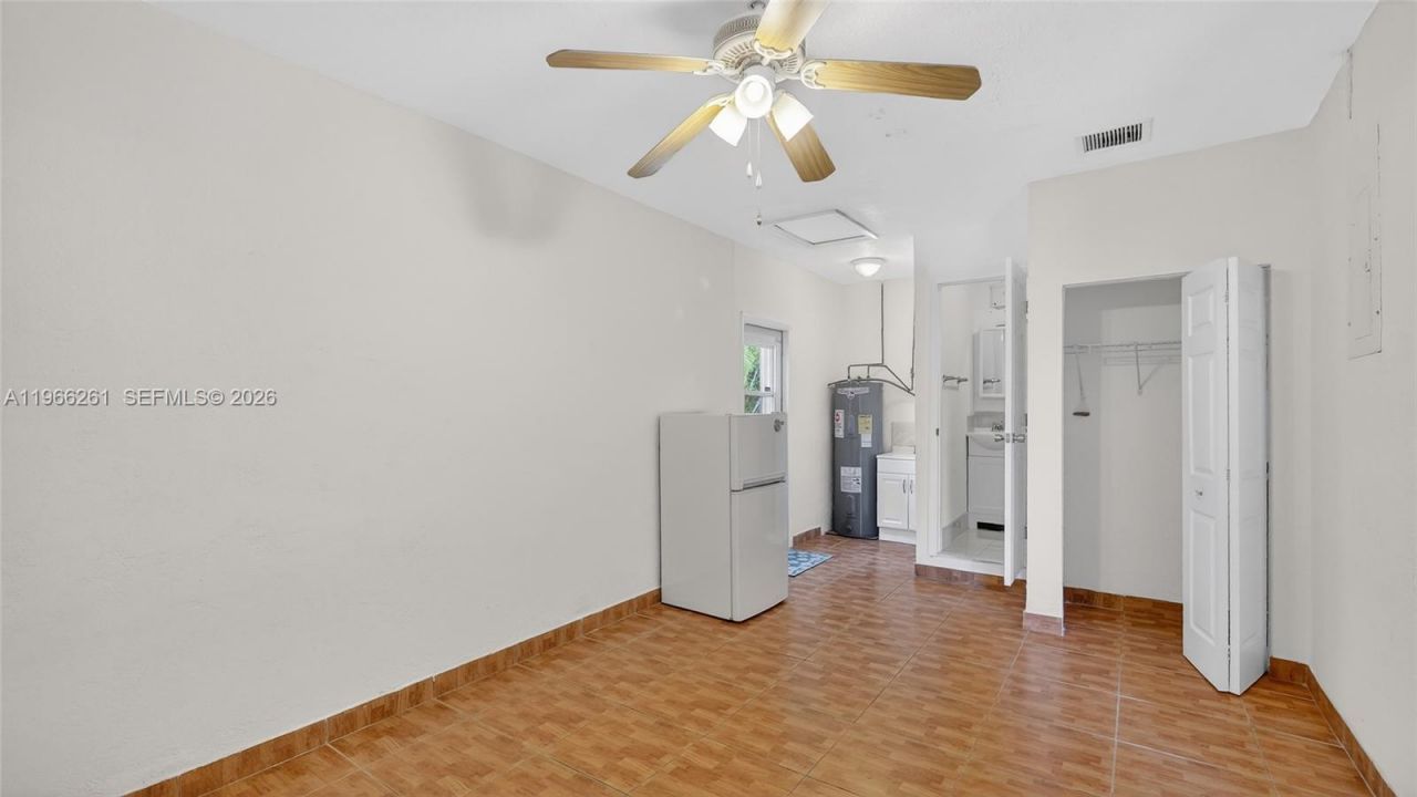 9131 SW 178th Ter, Palmetto Bay, FL 33157 Photo