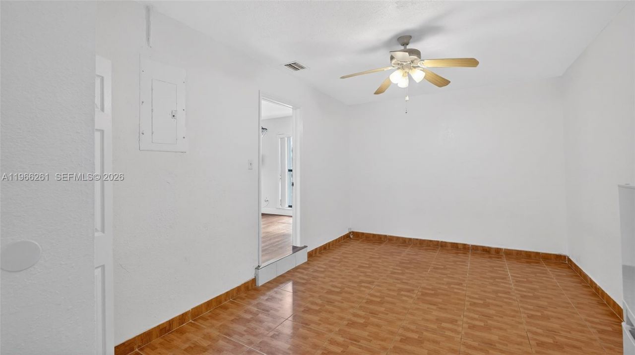 9131 SW 178th Ter, Palmetto Bay, FL 33157 Photo