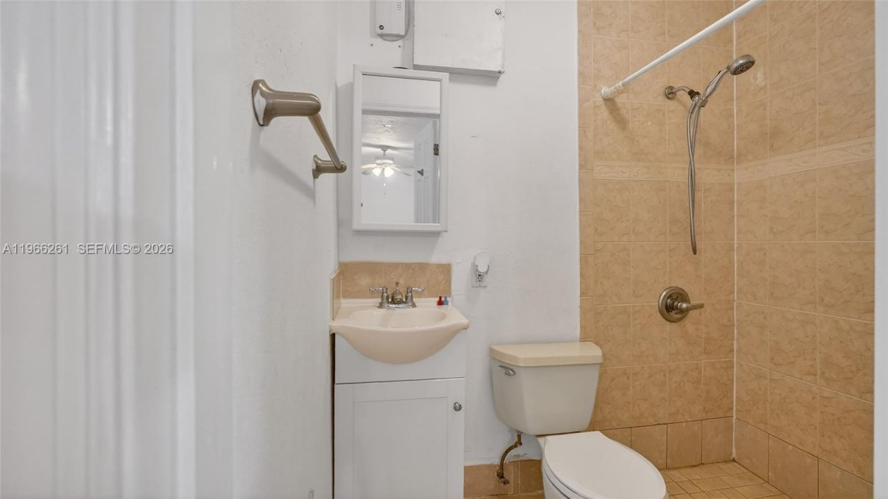 9131 SW 178th Ter, Palmetto Bay, FL 33157 Photo