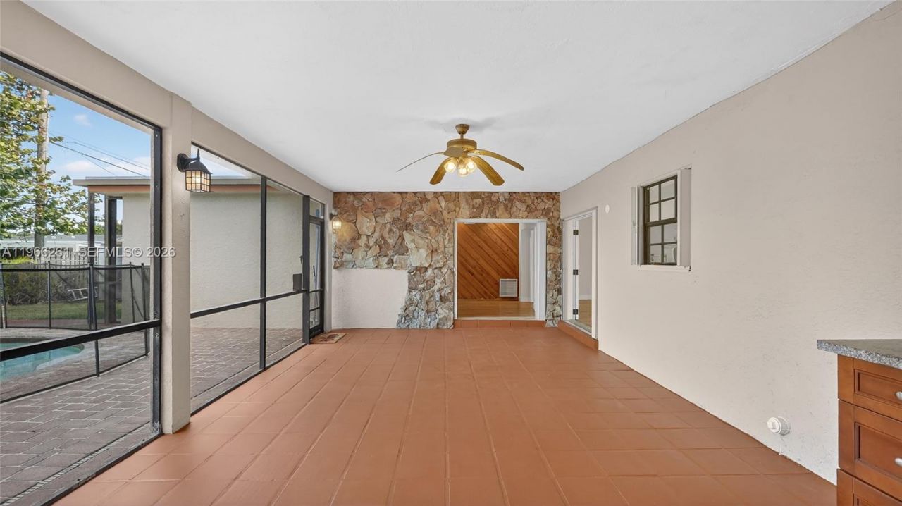 9131 SW 178th Ter, Palmetto Bay, FL 33157 Photo