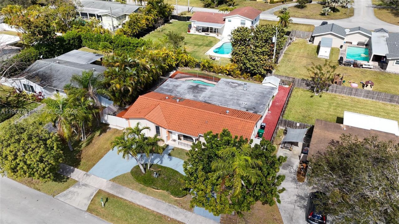 9131 SW 178th Ter, Palmetto Bay, FL 33157 Photo