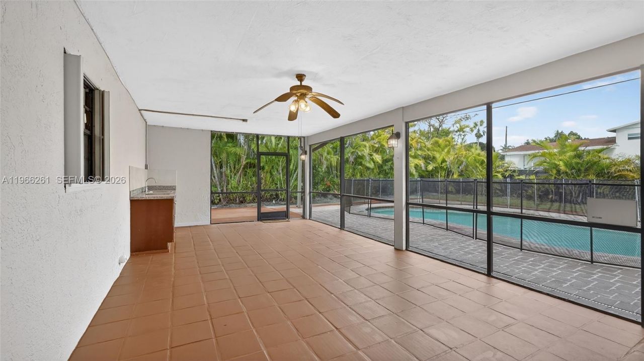 9131 SW 178th Ter, Palmetto Bay, FL 33157 Photo