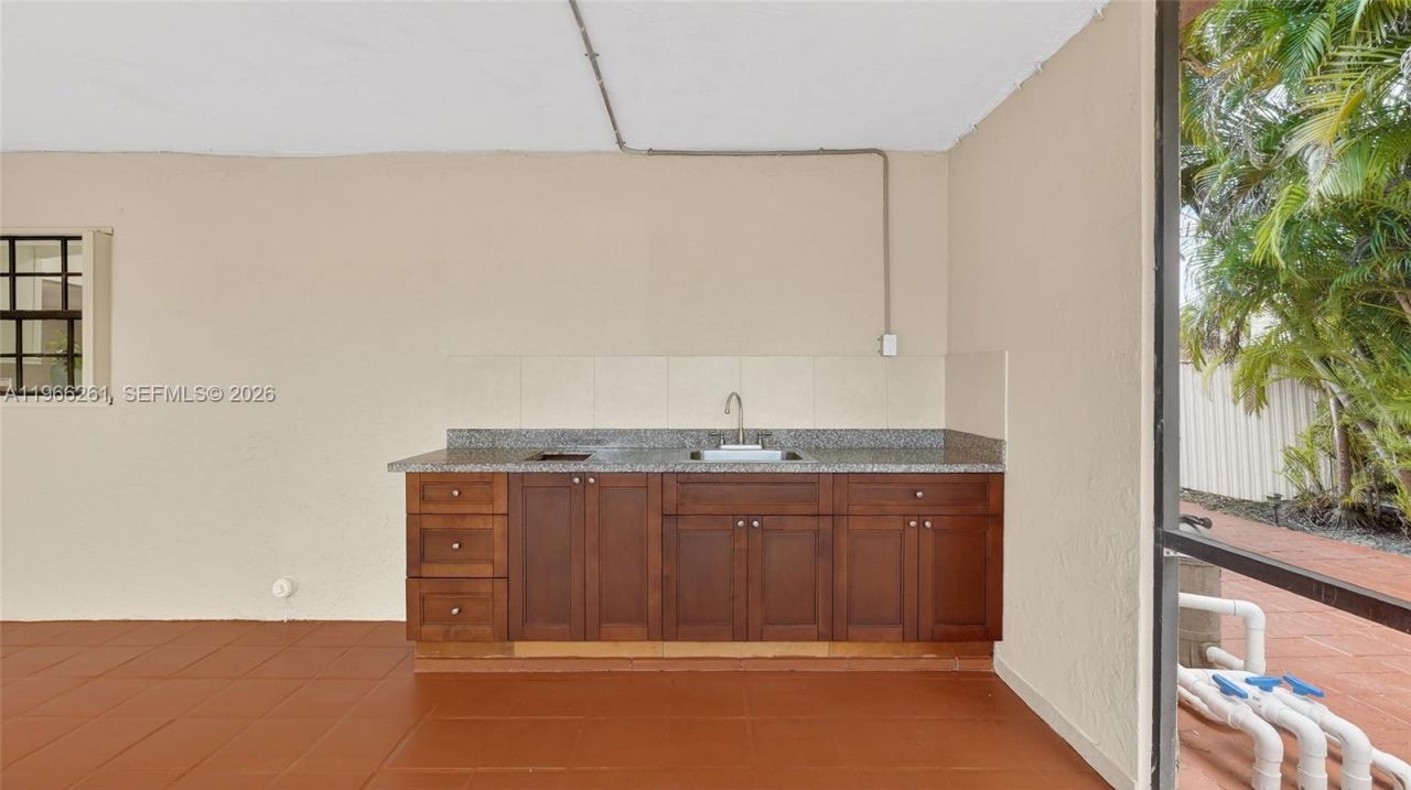 9131 SW 178th Ter, Palmetto Bay, FL 33157 Photo