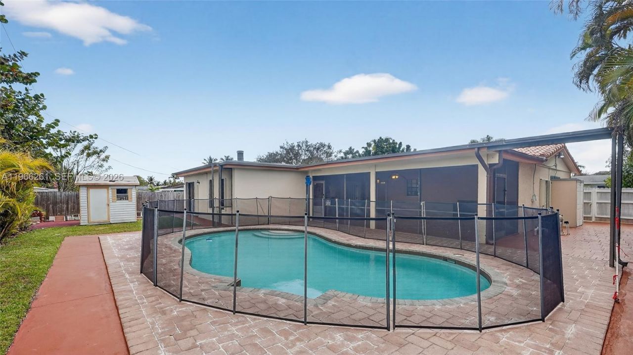 9131 SW 178th Ter, Palmetto Bay, FL 33157 Photo