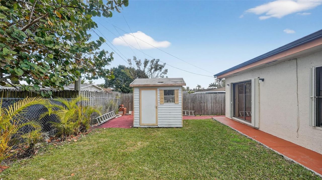 9131 SW 178th Ter, Palmetto Bay, FL 33157 Photo