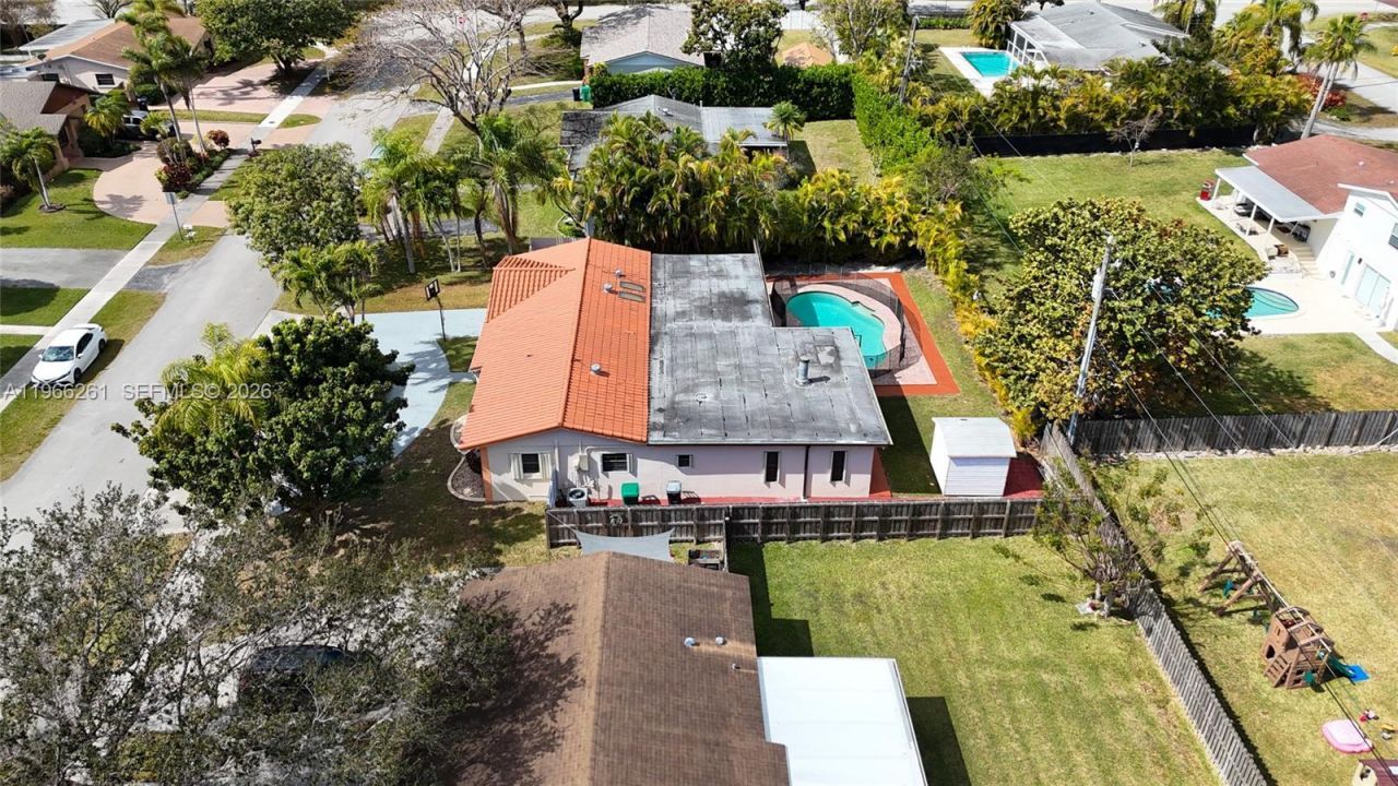 9131 SW 178th Ter, Palmetto Bay, FL 33157 Photo