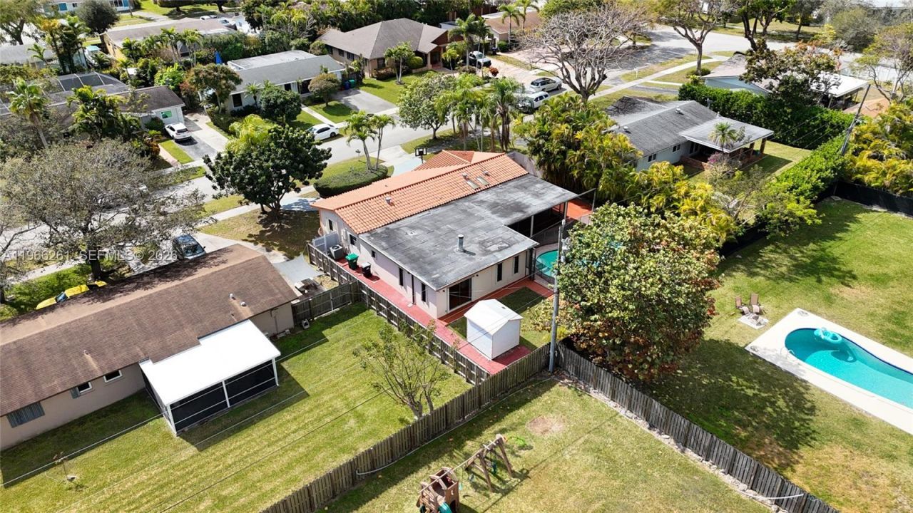 9131 SW 178th Ter, Palmetto Bay, FL 33157 Photo