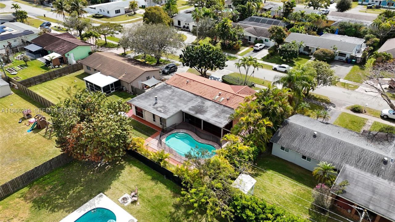 9131 SW 178th Ter, Palmetto Bay, FL 33157 Photo