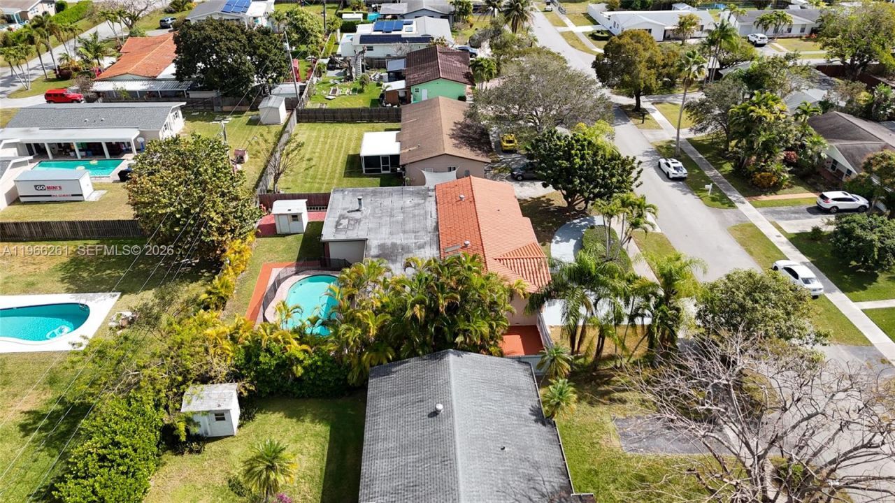 9131 SW 178th Ter, Palmetto Bay, FL 33157 Photo