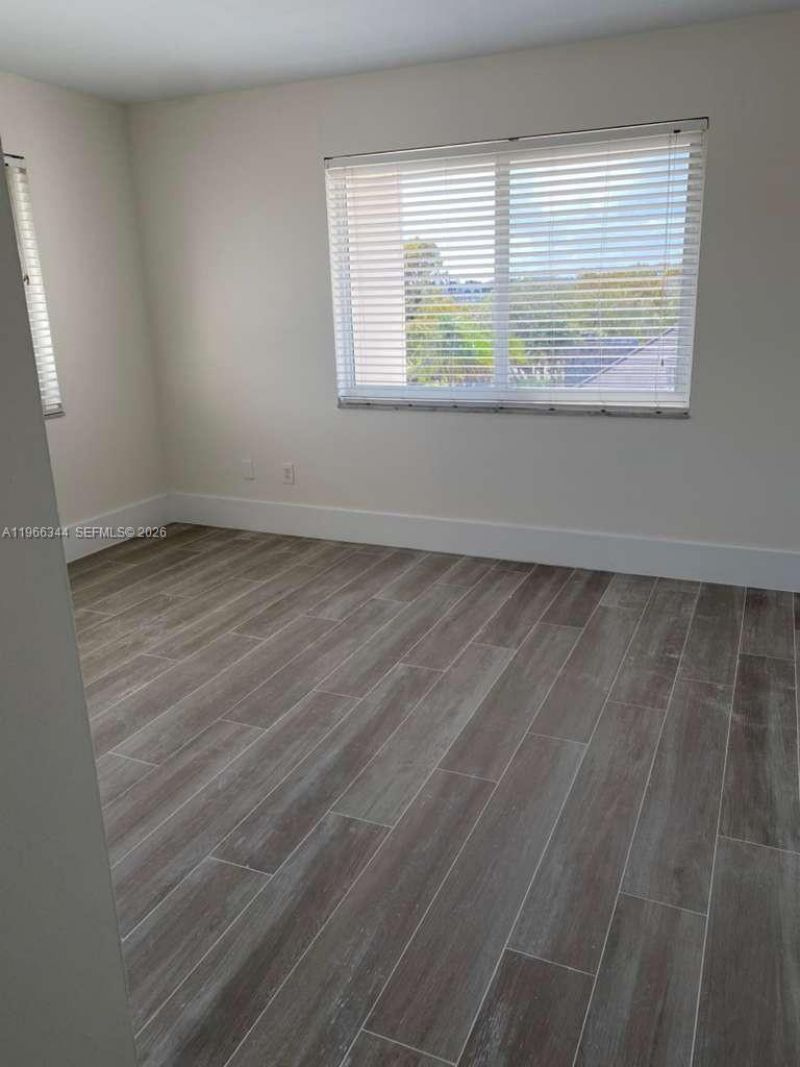 7701 Camino Real, Unit A-401, Miami, FL 33143 Photo