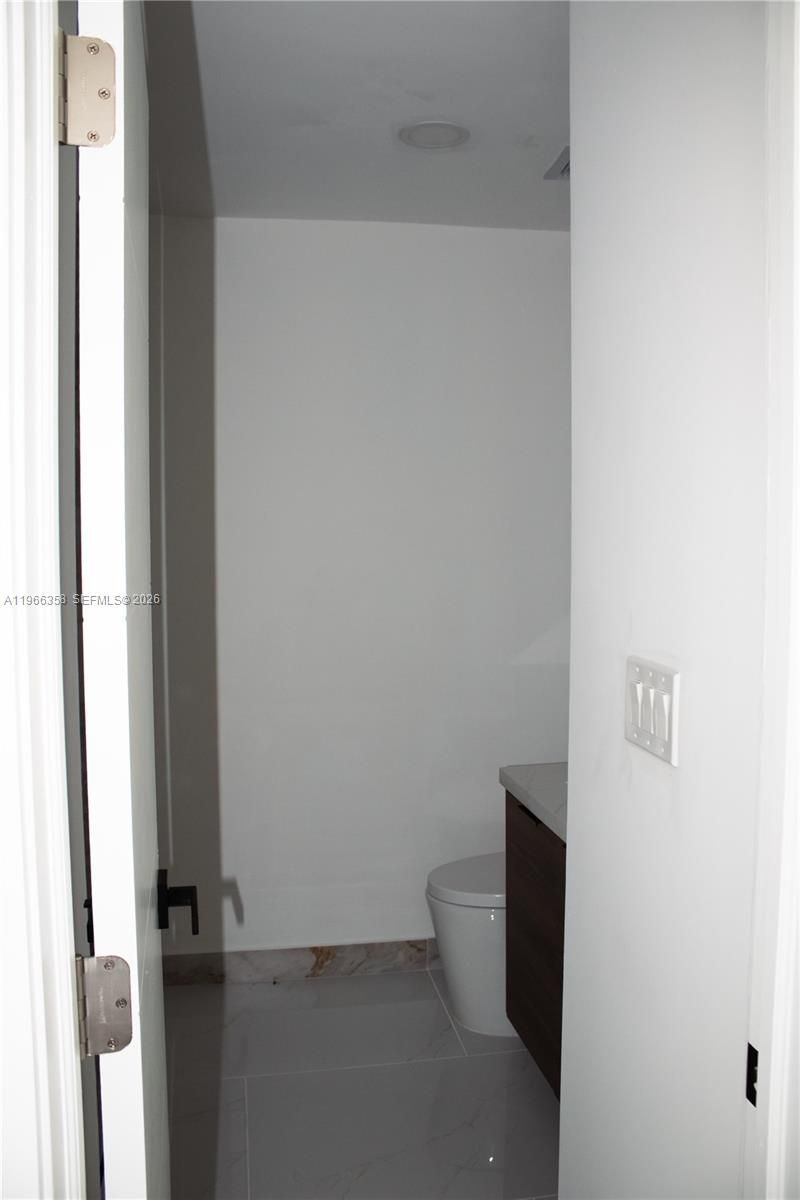 10433 SW 118th Ct, Miami, FL 33186 Photo