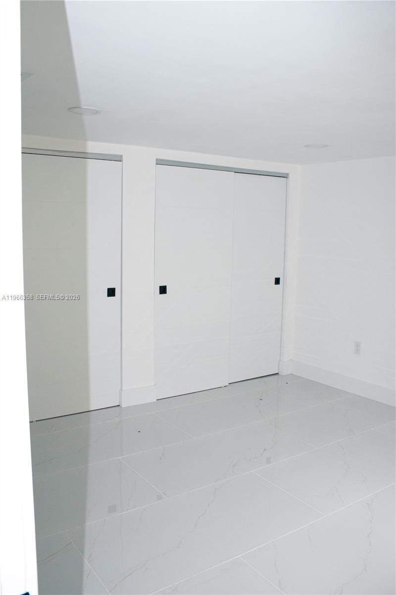 10433 SW 118th Ct, Miami, FL 33186 Photo