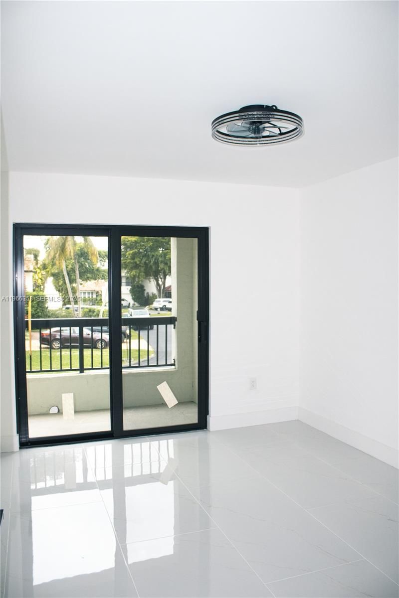 10433 SW 118th Ct, Miami, FL 33186 Photo