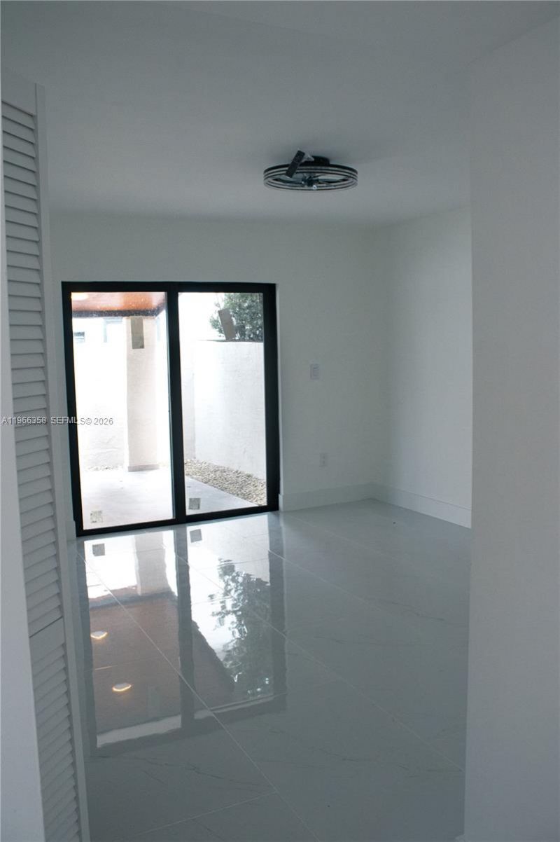 10433 SW 118th Ct, Miami, FL 33186 Photo