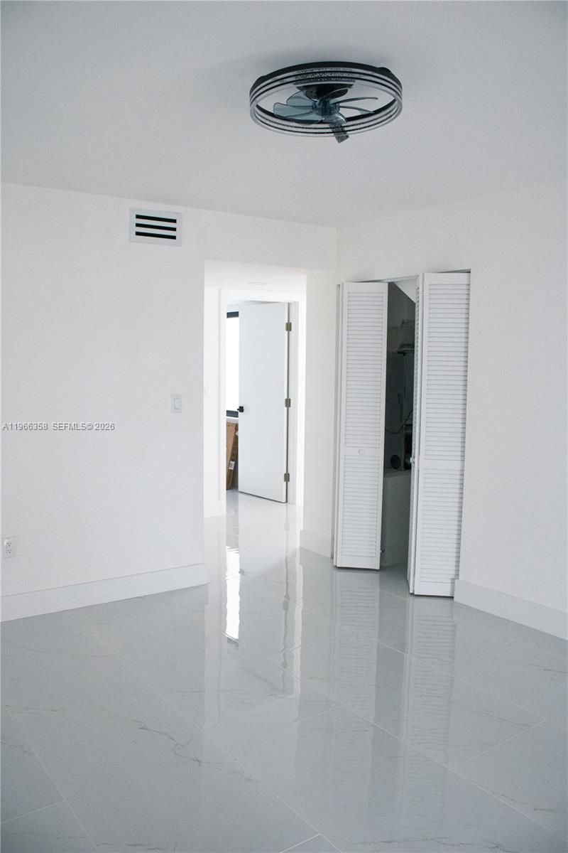 10433 SW 118th Ct, Miami, FL 33186 Photo