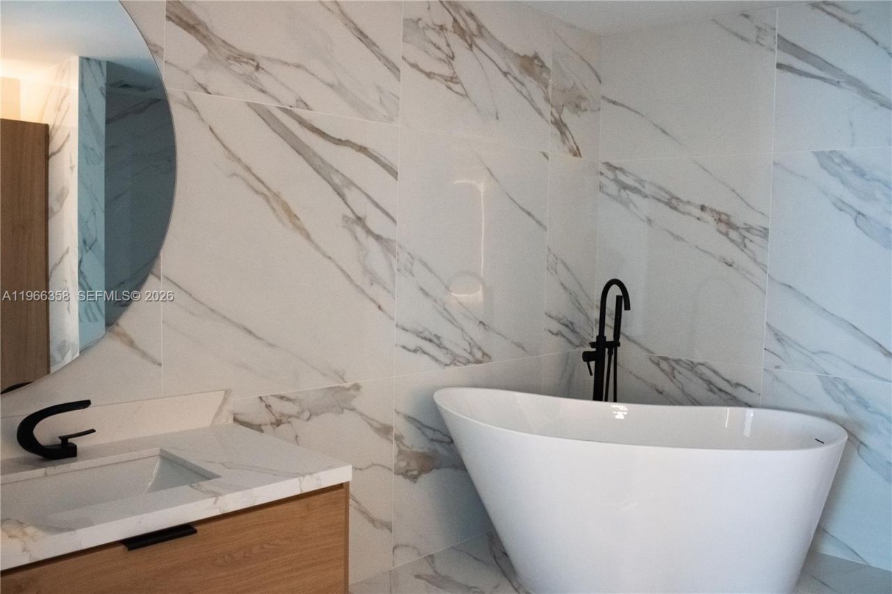 10433 SW 118th Ct, Miami, FL 33186 Photo