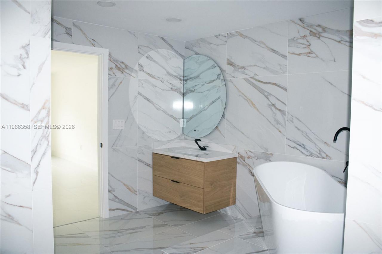 10433 SW 118th Ct, Miami, FL 33186 Photo