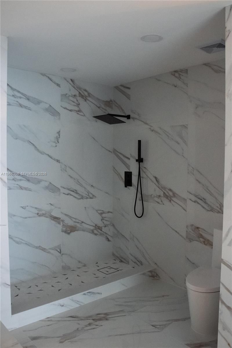 10433 SW 118th Ct, Miami, FL 33186 Photo