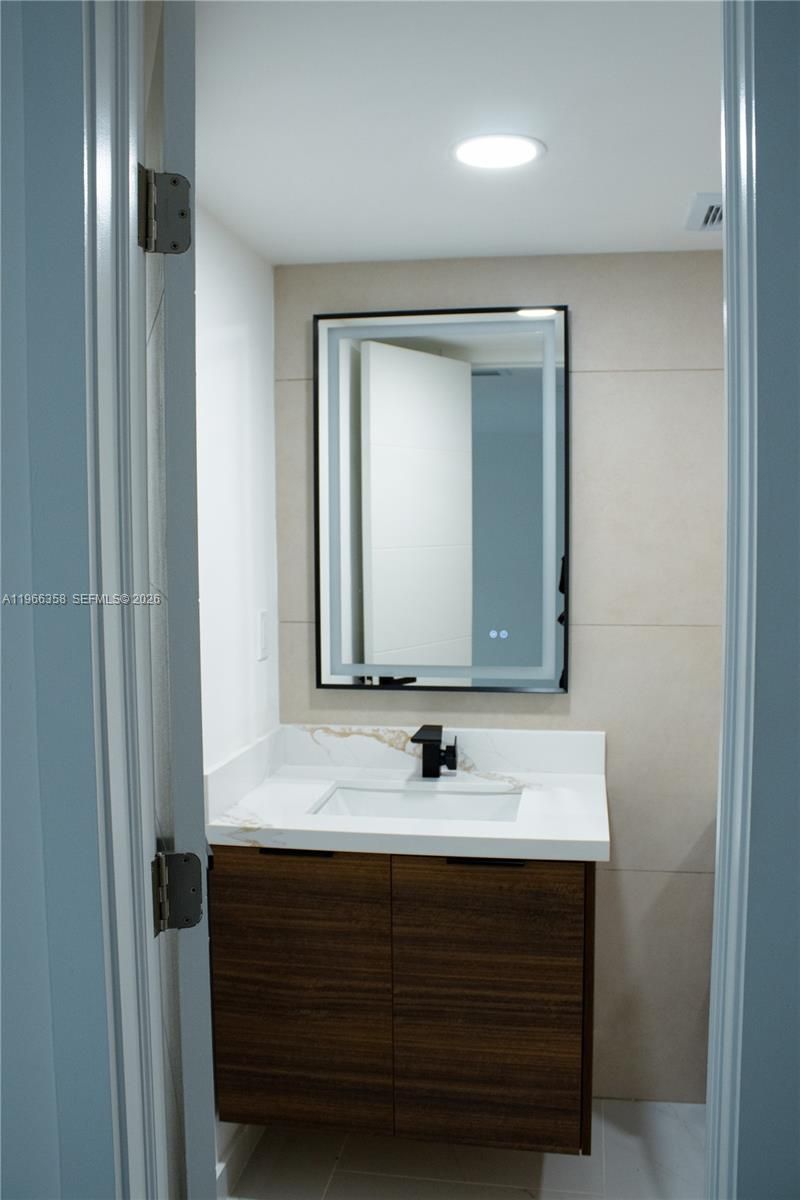 10433 SW 118th Ct, Miami, FL 33186 Photo