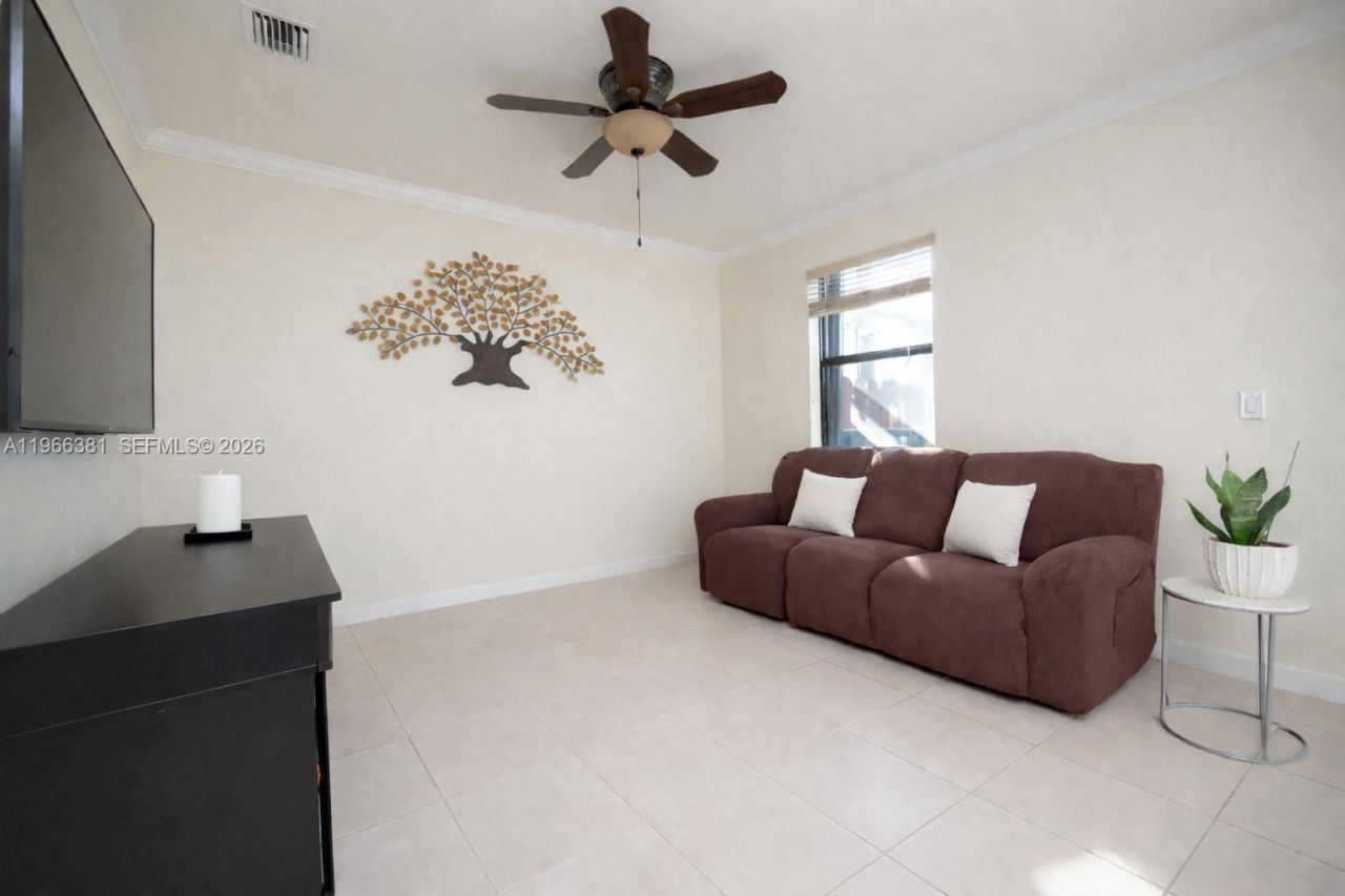 11472 SW 254th St, Homestead, FL 33032 Photo
