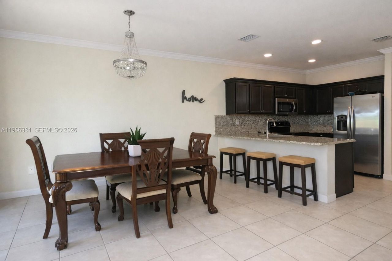 11472 SW 254th St, Homestead, FL 33032 Photo