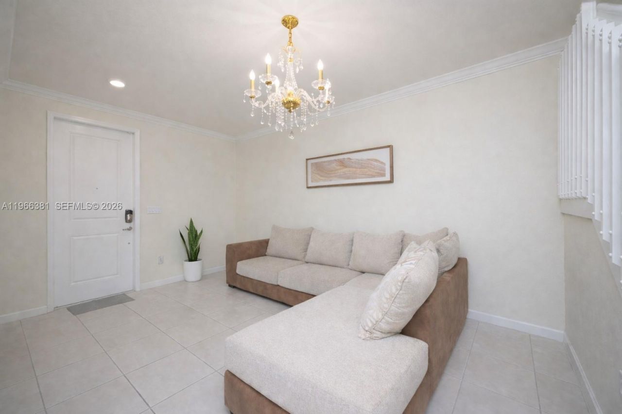 11472 SW 254th St, Homestead, FL 33032 Photo