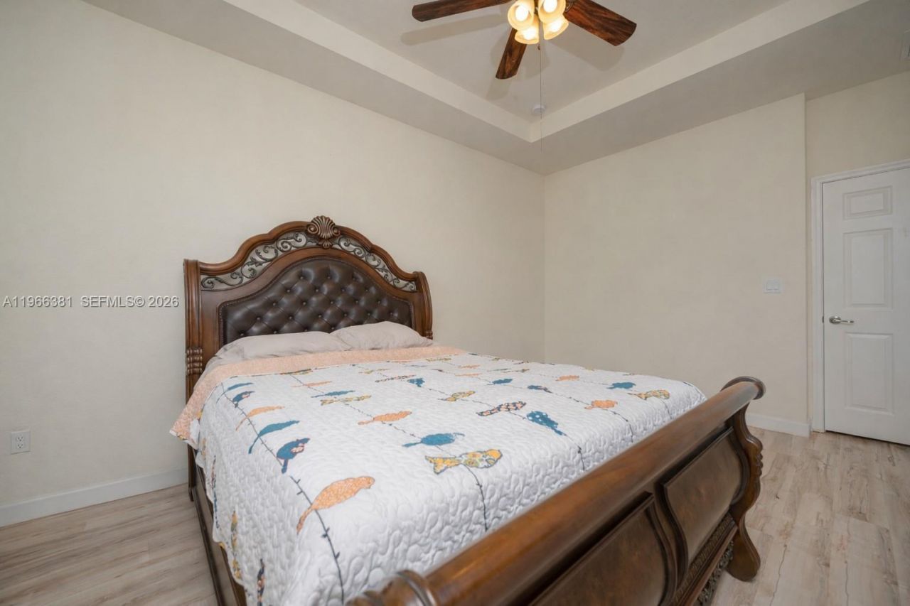 11472 SW 254th St, Homestead, FL 33032 Photo