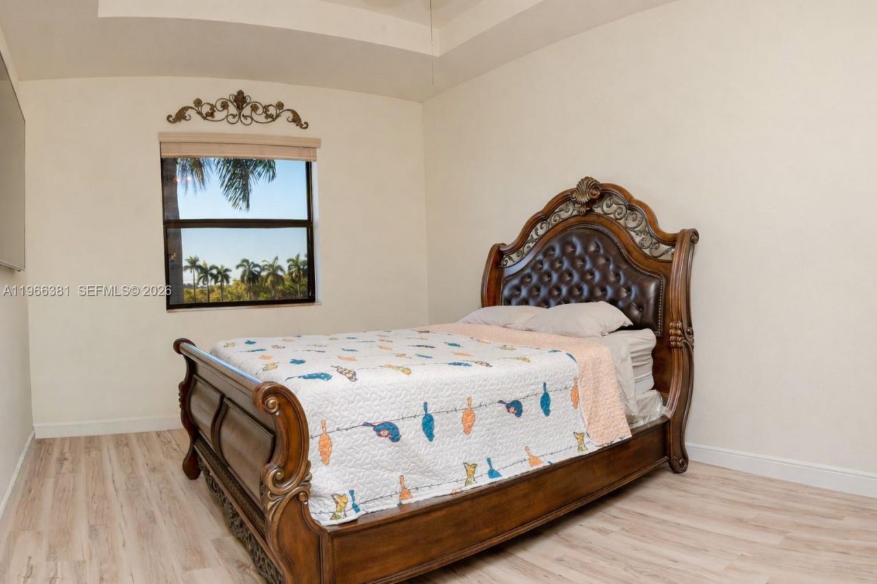 11472 SW 254th St, Homestead, FL 33032 Photo