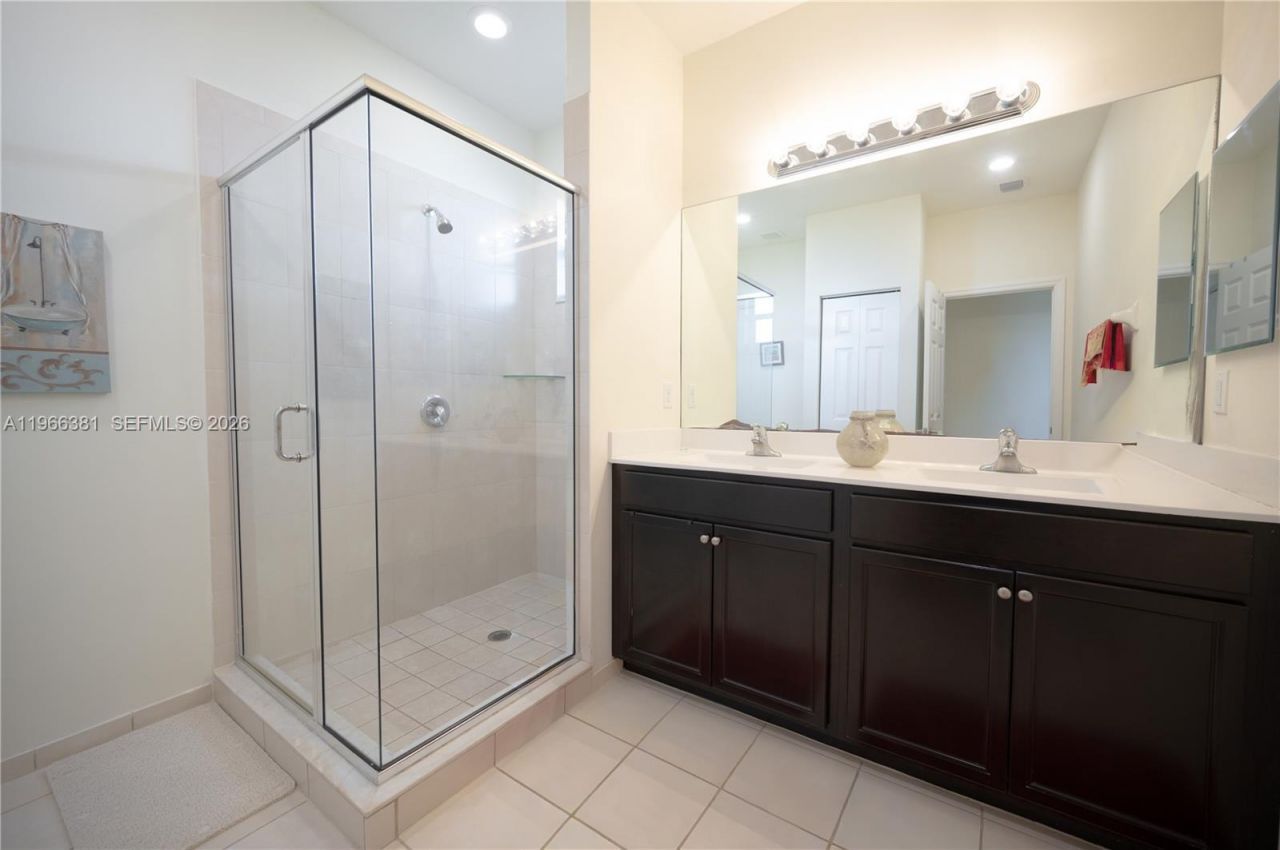 11472 SW 254th St, Homestead, FL 33032 Photo
