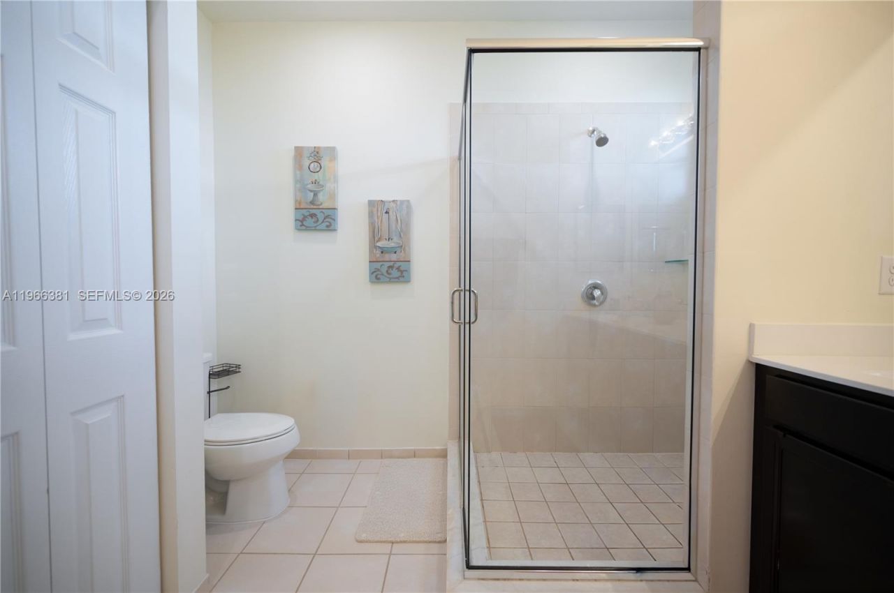 11472 SW 254th St, Homestead, FL 33032 Photo