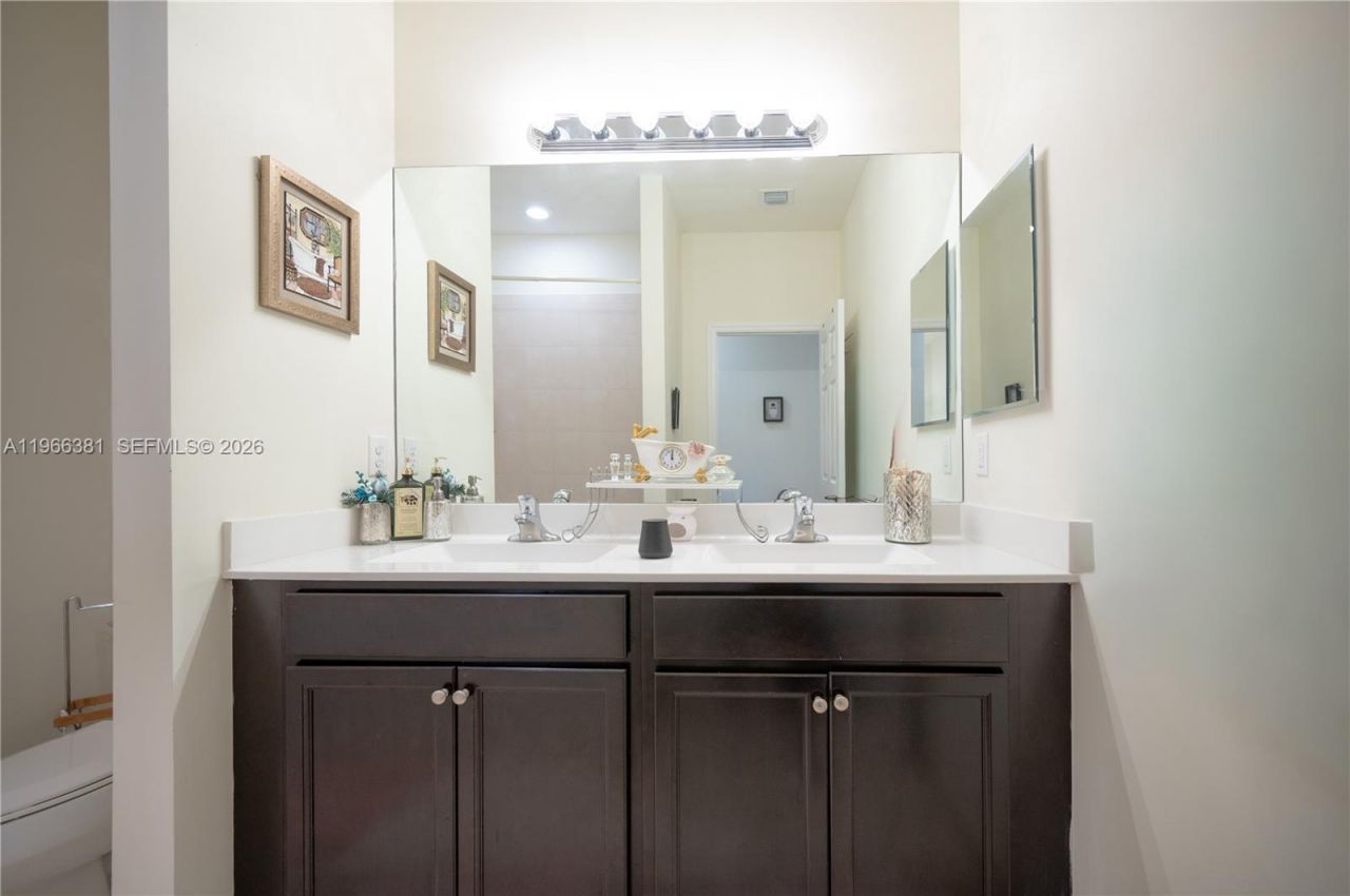 11472 SW 254th St, Homestead, FL 33032 Photo