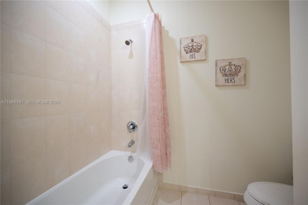 11472 SW 254th St, Homestead, FL 33032 Photo
