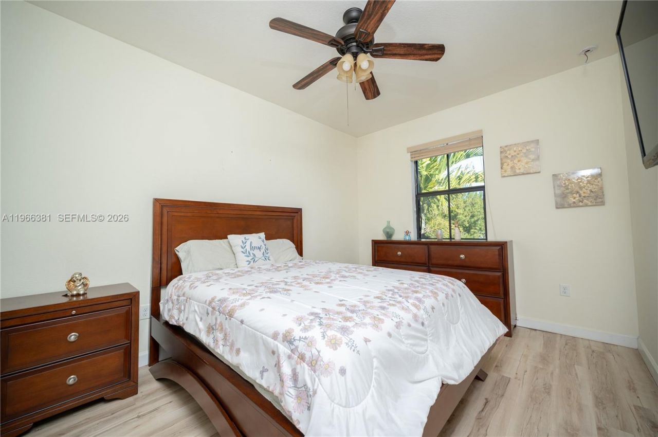 11472 SW 254th St, Homestead, FL 33032 Photo