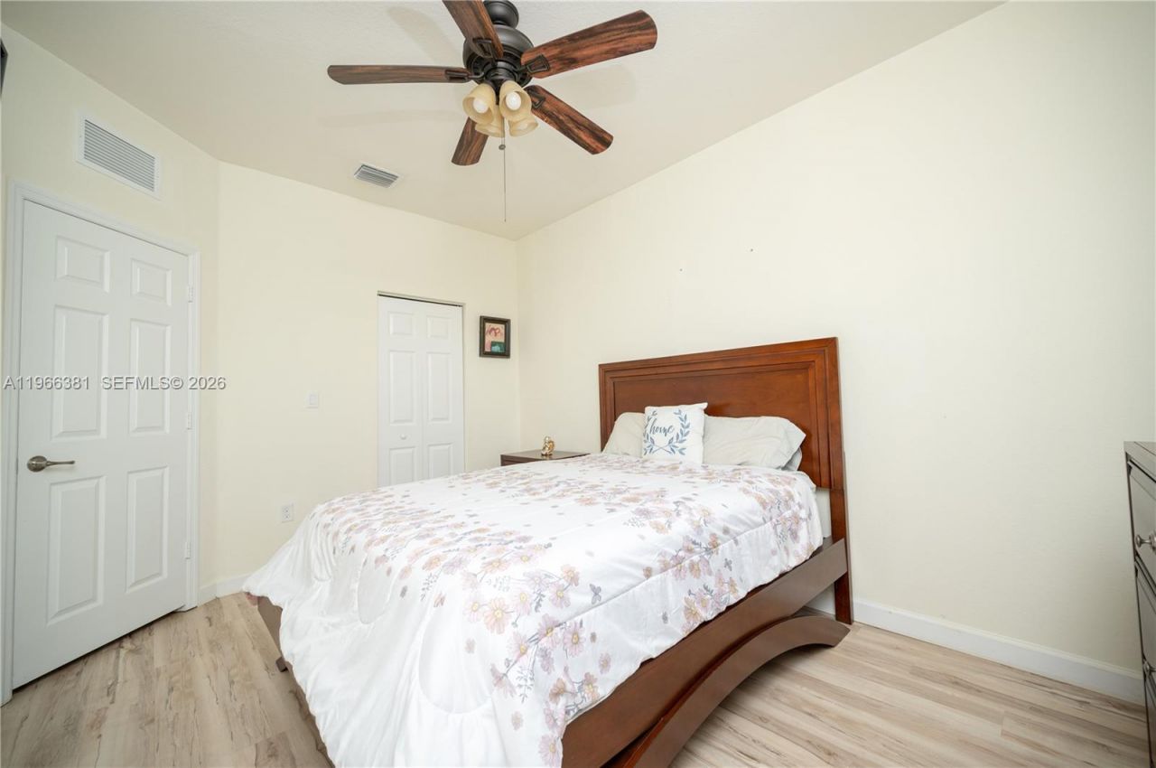 11472 SW 254th St, Homestead, FL 33032 Photo