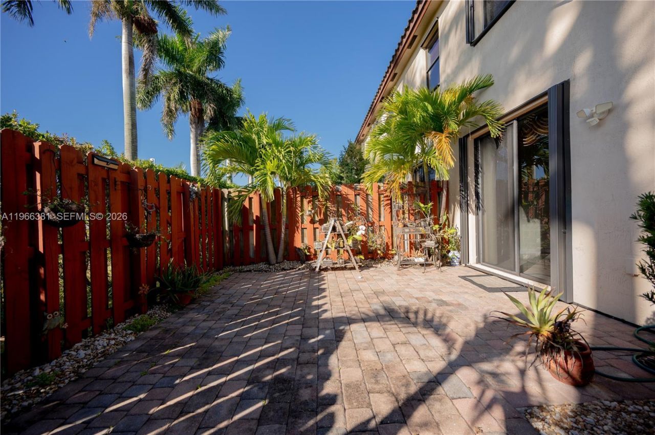 11472 SW 254th St, Homestead, FL 33032 Photo